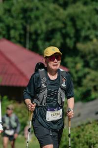 BIB: 
                            <button type="button" onclick="openModal(26718196)" class="btn btn-primary btn-sm float-right btn-popup" data-toggle="modal" data-target=".modal-high-quality">
                        <i class="fas fa-shopping-cart"></i> Add to Cart
                    </button>
                                            <button type="button" onclick="isThisMe(26718196, true)" class="btn btn-success btn-sm float-right btn-popup btn-isme hidden" data-toggle="tooltip" data-placement="bottom" title="นี่คือรูปของคุณใช่ไหม คลิกที่นี่เพื่อเอาเข้าอัลบั้ม">
                        <i class="fas fa-plus"></i> Add to album
                    </button>
                    <button type="button" onclick="isThisMe(26718196, false)" class="btn btn-warning btn-sm float-right btn-popup btn-isnotme hidden">
                        <i class="fas fa-ban"></i> Remove from album
                    </button>